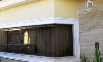 Imagem 7: SÃO PAULO - Casa Padrão - VILA CALIFÓRNIA