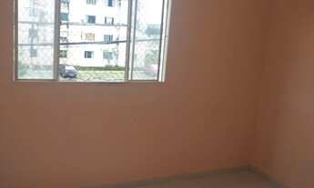 Imagem: Jardim Paradiso Alpínia 2 Quartos