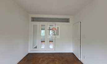 Imagem 6: Apartamento para venda possui 94,5 m² com 2 quartos em Pinheiros - São Paulo - SP