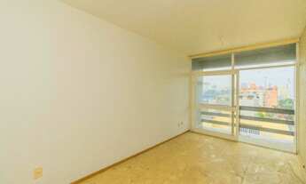 Imagem 3: Apartamento para venda com 1 quarto em Centro - São Leopoldo - RS