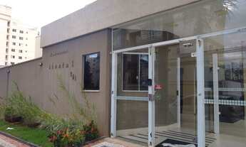 Imagem 2: Vendo apartamento setor bela vista 2/4 1 suite