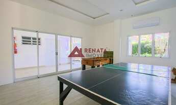 Imagem 5: Apartamento para venda possui 66 metros quadrados com 2 quartos em Botafogo - Rio de Janei