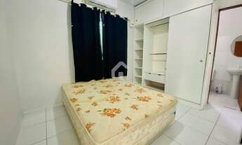 Imagem 2: Casa 2qts, pq laranjeiras, Cond fechado