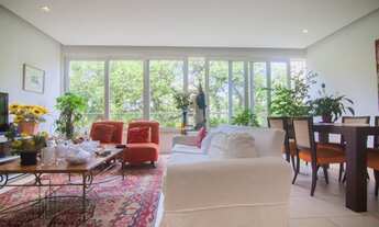 Imagem: Oportunidade única no Leblon