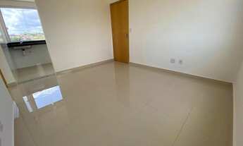 Imagem 3: Apartamento à venda com 50 metros quadrados e 2 quartos no São João Batista - Belo Horizon