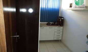 Imagem 7: Apartamento com 3 dormitórios à venda, 120 m² por R$ 530.000,00 - Braga - Cabo Frio/RJ