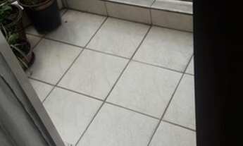 Imagem 7: Apartamento para venda tem 70 metros quadrados com 2 quartos em Sacomã - São Paulo - SP