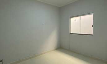 Imagem 6: Casa a venda setor Granville 3 quartos , closet, lote 180m²- Anápolis-Go!