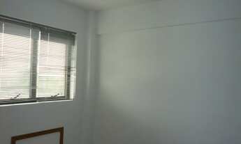 Imagem 3: CONJUNTO/SALA AUXILIADORA