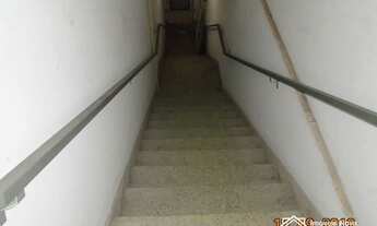 Imagem 4: SAO PAULO - Galpão/Depósito/Armazém - Ipiranga