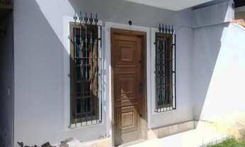 Imagem 1: Casa Duplex à venda, 120 m² com 3 quartos , suíte, quintal e garagem em Itaipu - Niterói