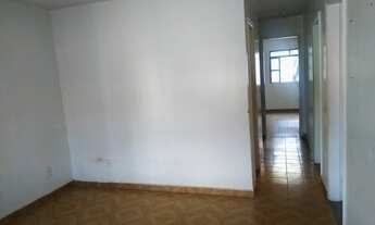 Imagem 3: Casa P Norte financio QNP 15 MCIMOVEIS