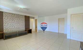 Imagem 7: Apartamento Edifício Cenário com 2 dormitórios à venda, 105 m² por R$ 597.000 - Nova Alian