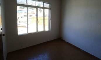 Imagem 4: CASA MAUÁ JARDIM ZAIRA