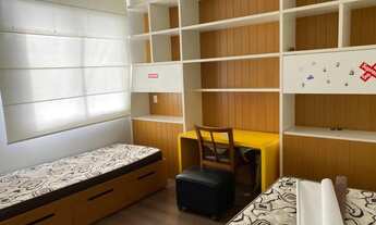 Imagem 5: Casa para venda possui 220 metros quadrados com 3 quartos em SIM - Feira de Santana - Bahi