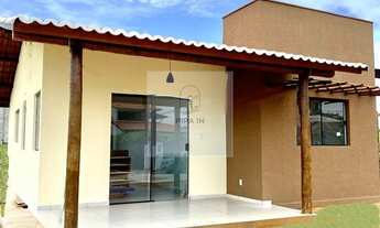 Imagem 3: Casa de Condomínio em Pipa - Tibau do Sul