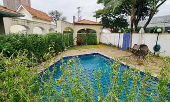 Imagem 7: CASA RESIDENCIAL em SÃO PAULO - SP, Veleiros