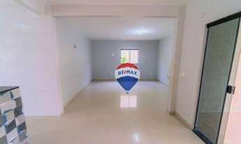 Imagem 7: Vendo ou Troco Casa Condomínio Quinta dos Ipês R$425.000,00