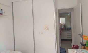 Imagem 5: Apartamento com 2 dormitórios à venda, 60 m² por R$ 450.000 - São Lucas - Belo Horizonte/M