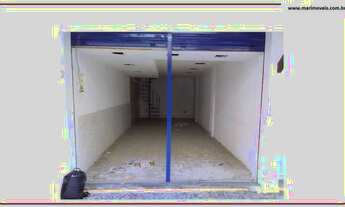 Imagem 4: Loja Comercial, Centro, Cabo Frio