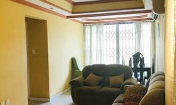 Imagem 2: Apartamento com 2 Quartos sendo 1 Suíte em Rio das Ostras