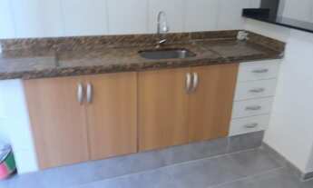 Imagem 7: Ref 15959 - Apartamento à Venda, Brás, São Paulo