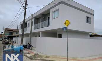 Imagem 6: Casa à venda, 82 m² por R$ 450.000,00 - Costa Cavalcanti - Itajaí/SC