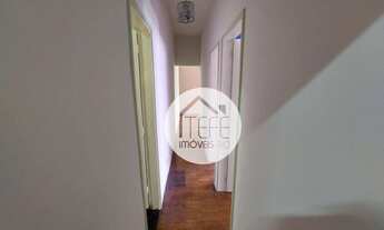 Imagem 3: Apartamento à venda, 73 m² por R$ 790.000,00 - Flamengo - Rio de Janeiro/RJ