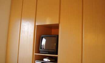 Imagem 7: Apartamento à venda, 48 m² por R$ 340.000,00 - Aricanduva - São Paulo/SP