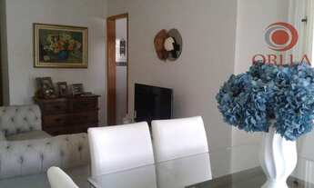 Imagem 6: Casa com 2 dormitórios à venda por R$ 450.000,00 - Jardim Atlântico Leste (Itaipuaçu) - Ma