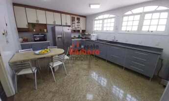 Imagem 4: Casa com 5 dorms, Barra da Tijuca, Rio de Janeiro - R$ 6 mi, Cod: 3812