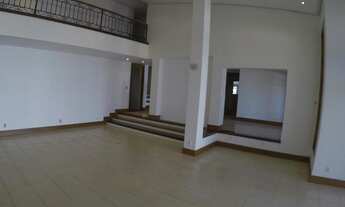 Imagem 6: São José do Rio Preto - Casa de Condomínio - Loteamento Village Santa Helena