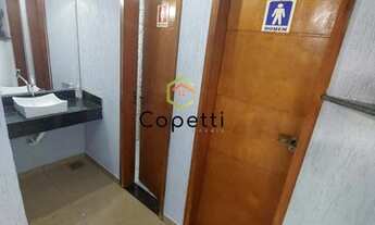 Imagem 5: Casa para Venda em Brasília, Setor Habitacional Contagem (Sobradinho), 3 dormitórios, 1 su