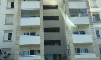 Imagem: Apartamento no Jardim do Ypê com 02 dormitórios