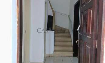 Imagem 4: Casa - Saúde - São Paulo