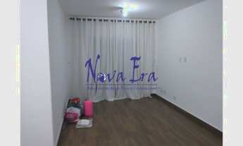 Imagem 1: Apartamento em São Paulo - VILA GUMERCINDO