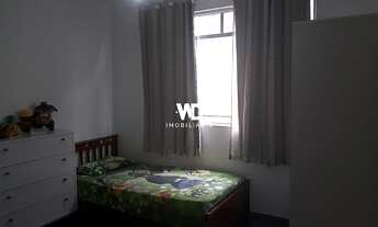 Imagem 7: Apartamento para venda com 4 quartos em Centro - Itaboraí - RJ