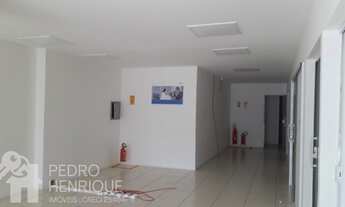 Imagem 7: Loja para Locação em Salvador, Caminho das Árvores, 2 banheiros, 2 vagas