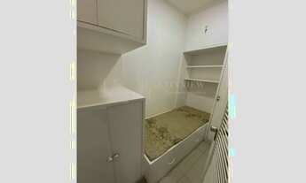 Imagem 7: Rio de Janeiro - Apartamento Padrão - Barra da Tijuca