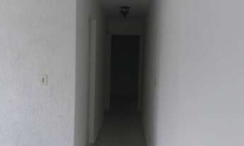 Imagem 5: SãO PAULO - Apartamento Padrão - Cidade Dutra