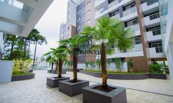 Imagem: Vendo Apartamento no Ecoville, R$ 865.000,00