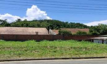 Imagem: Terreno à Venda, 515m²