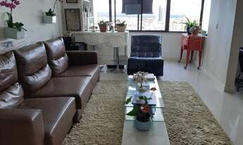 Imagem: Apartamento para venda possui 179 metros