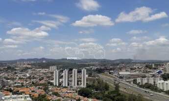 Imagem 4: APTO COBERTURA DUPLÉX A VENDA, COM 3 DORMITORIOS (UMA SUITE), SALA, COZINHA COM ARMÁRIOS