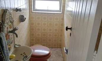 Imagem 7: Ref 15948 - Sobrado à Venda, Vila Antonieta, São Paulo