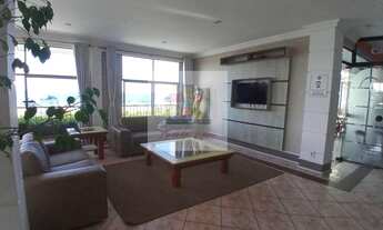 Imagem 6: Apartamento para Venda em Florianópolis, Canasvieiras, 2 dormitórios, 1 suíte, 2 banheiros