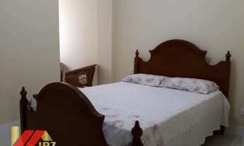 Imagem 6: Apartamento com 1 dormitório à venda, 61 m² por R$ 1.030.000,00 - Ipanema - Rio de Janeiro