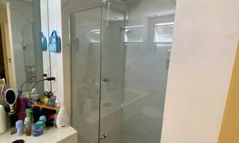 Imagem 6: Apartamento na Atalaia - OPORTUNIDADE