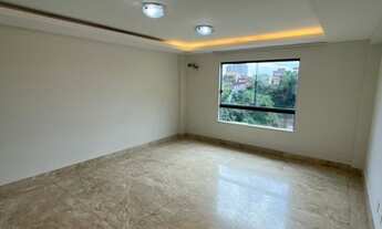 Imagem 3: Casa em condomínio fechado para aluguel e venda com 345m2: 4 quartos em Glória - Macaé - R