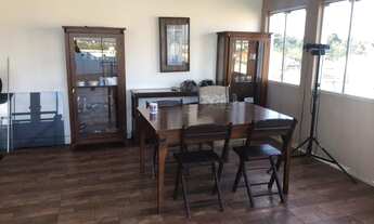 Imagem 6: CACHOEIRINHA - COMERCIAL - JARDIM DO BOSQUE